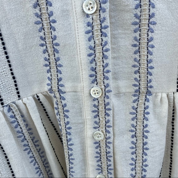 Paul & Joe Sister Dress - Picture 2 of 3